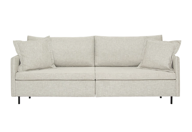 slider 02