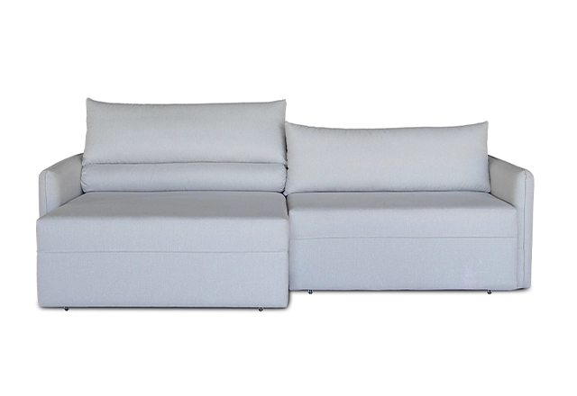slider 01