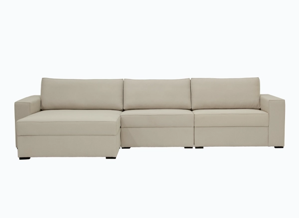 Estofado (sofa) Cali